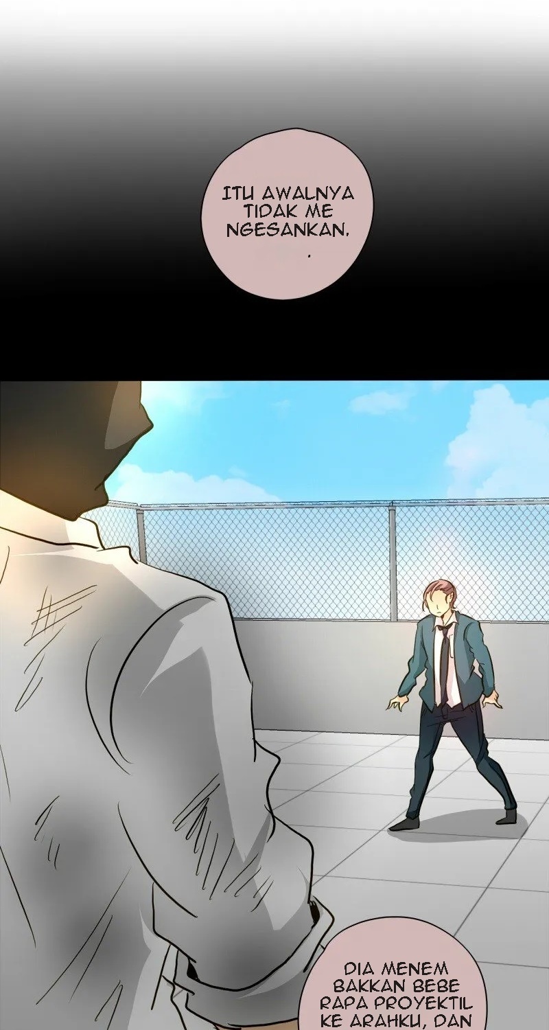 image-komik-unordinary-chapter-133-31/79