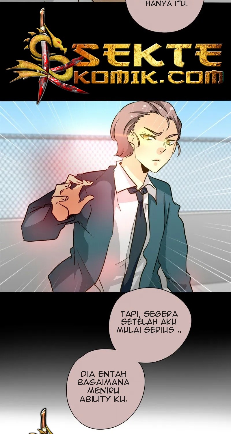 image-komik-unordinary-chapter-133-32/79