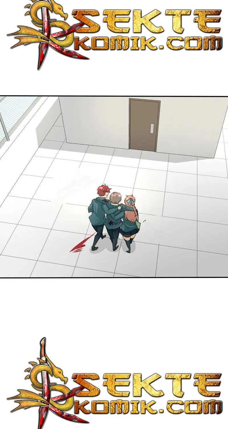 image-komik-unordinary-chapter-133-38/79