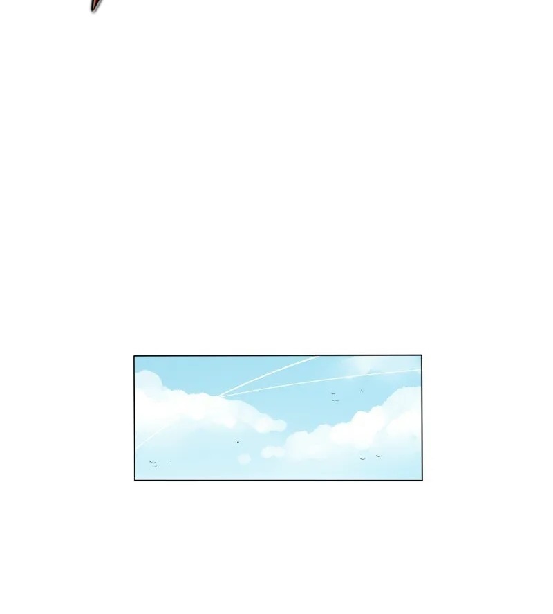 image-komik-unordinary-chapter-133-39/79