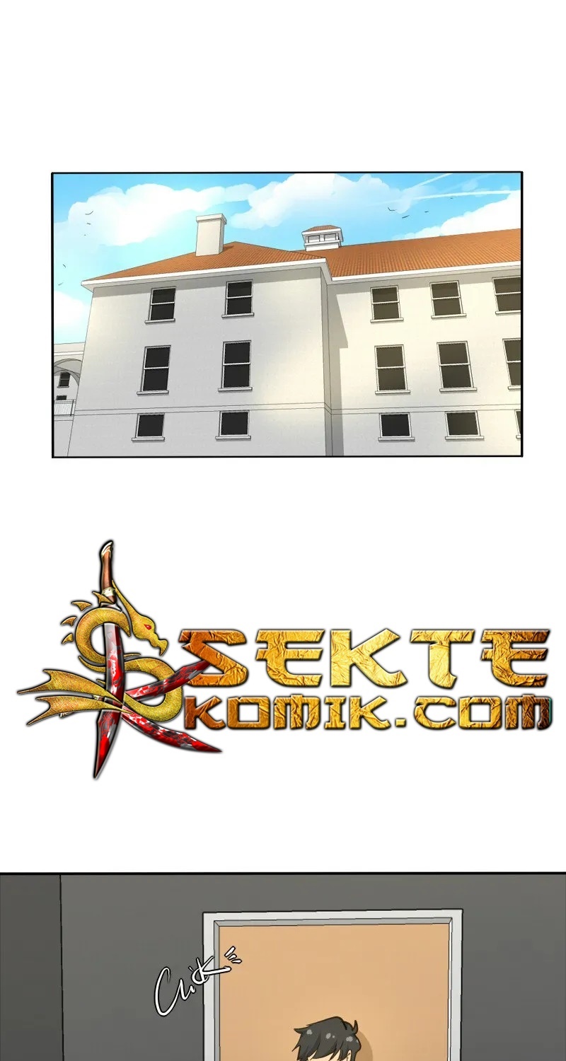 image-komik-unordinary-chapter-133-40/79