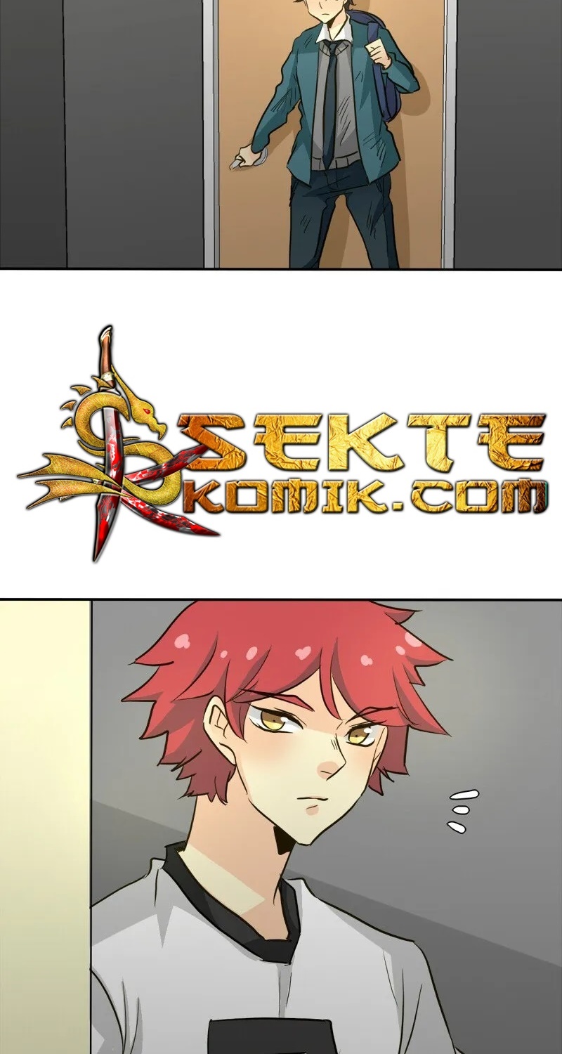 image-komik-unordinary-chapter-133-41/79