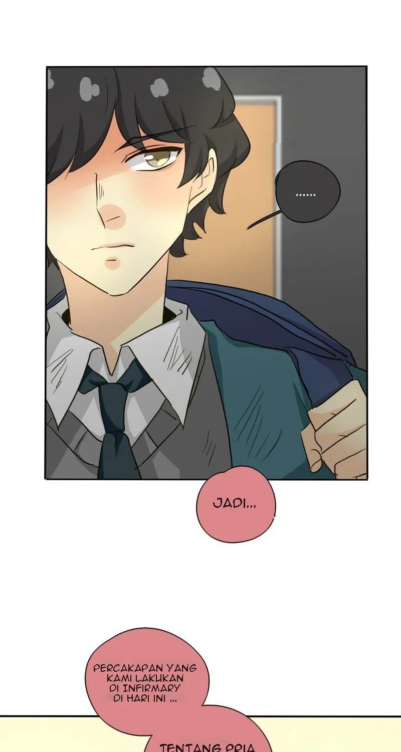 image-komik-unordinary-chapter-133-43/79