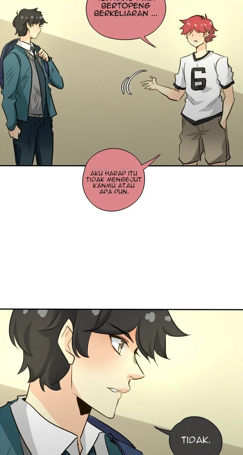 image-komik-unordinary-chapter-133-44/79