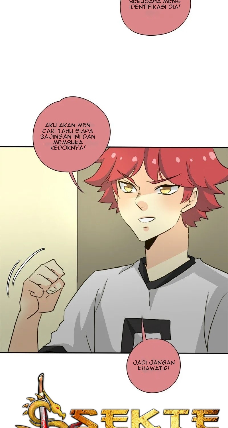 image-komik-unordinary-chapter-133-46/79