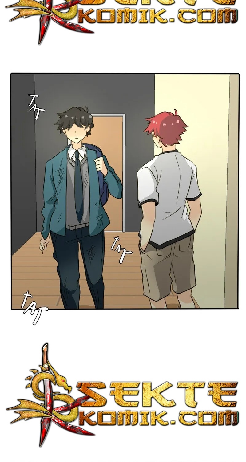 image-komik-unordinary-chapter-133-47/79