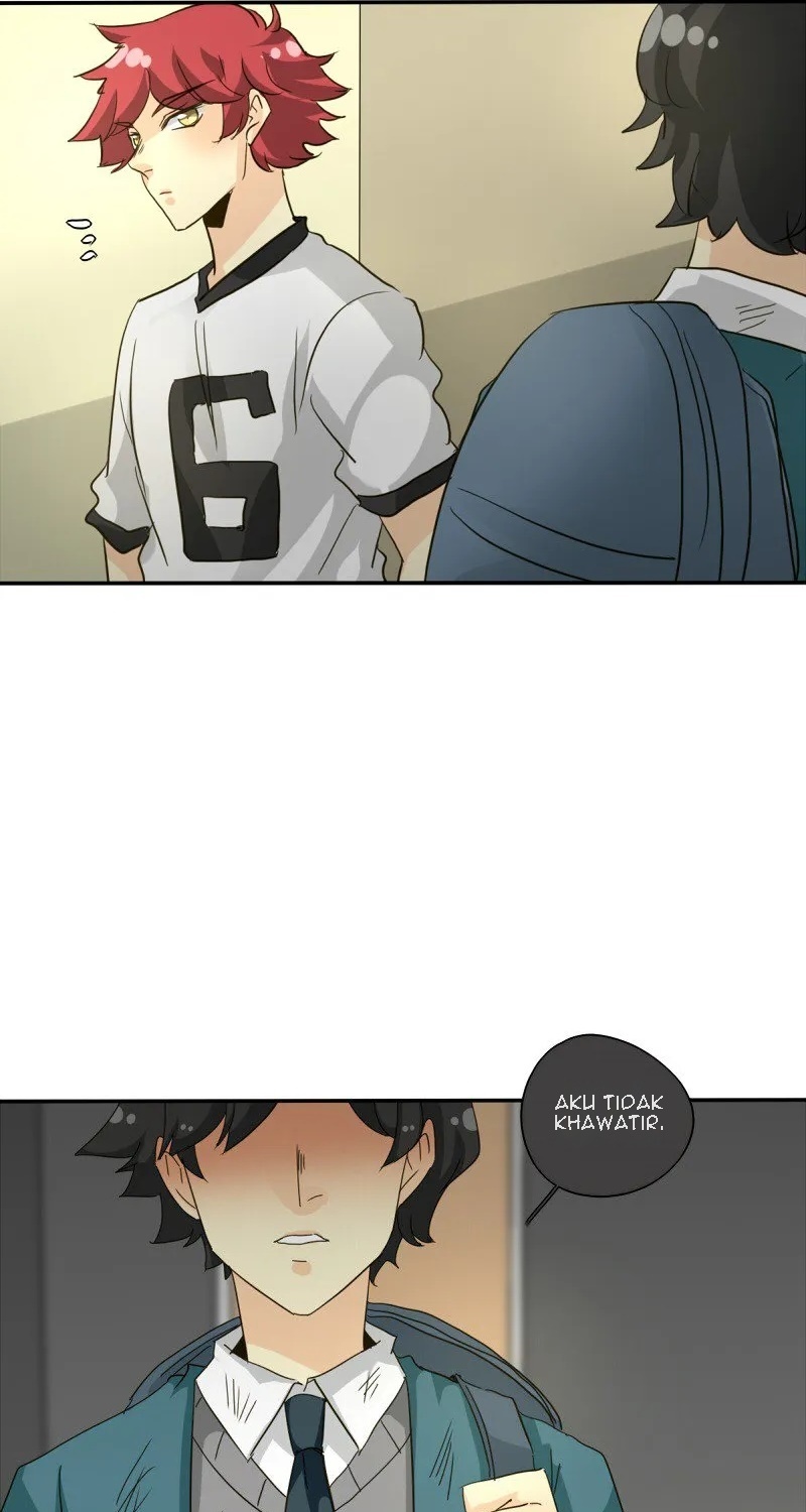 image-komik-unordinary-chapter-133-48/79