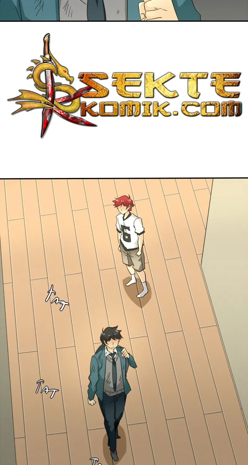 image-komik-unordinary-chapter-133-49/79