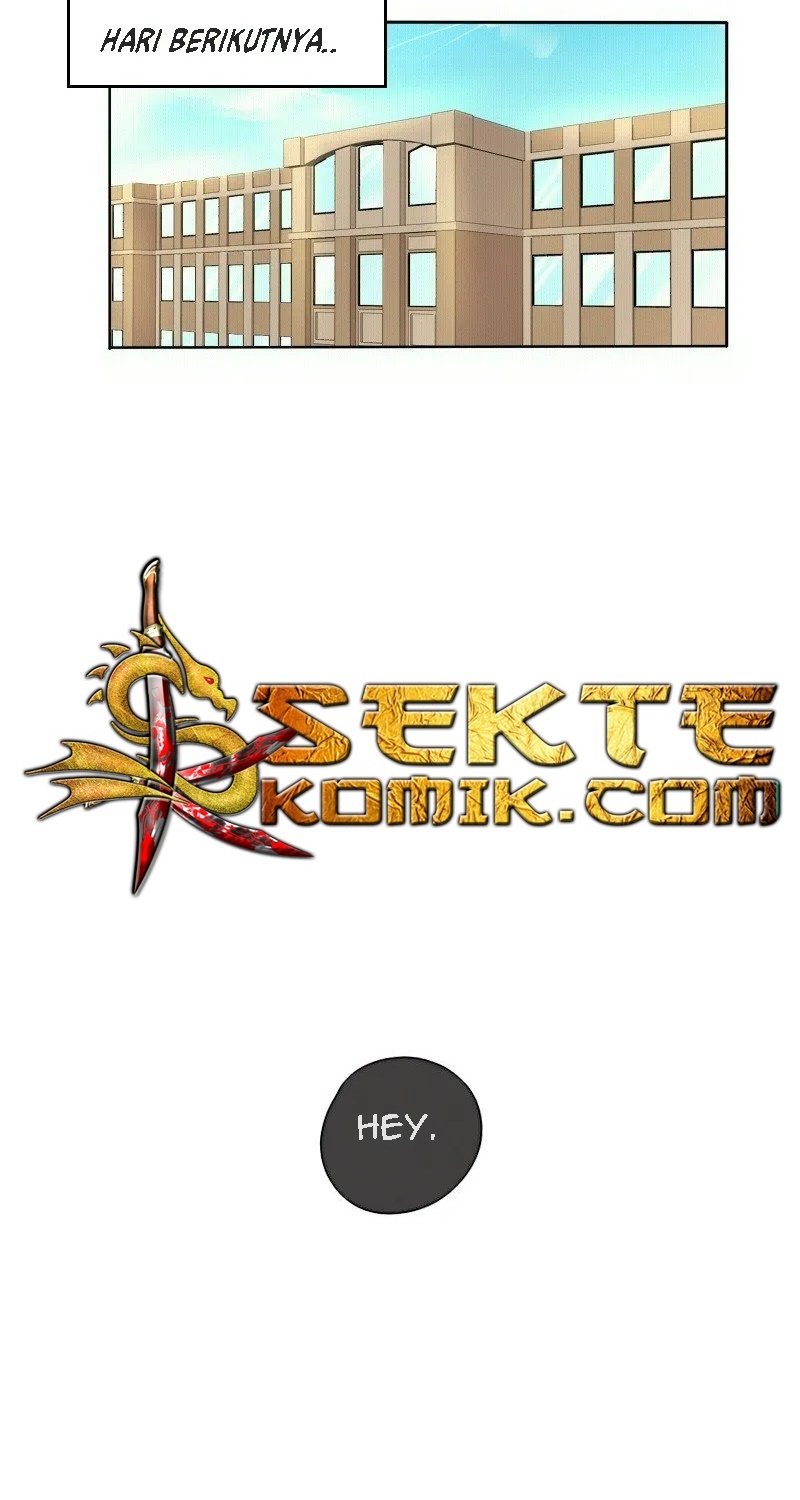 image-komik-unordinary-chapter-133-51/79