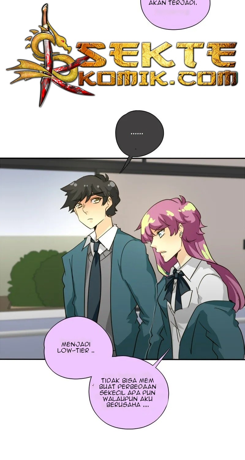 image-komik-unordinary-chapter-133-54/79