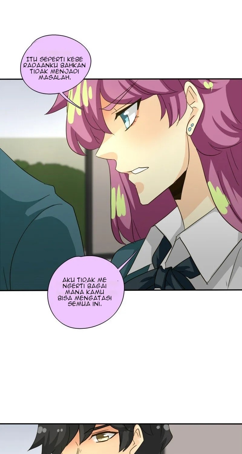 image-komik-unordinary-chapter-133-55/79