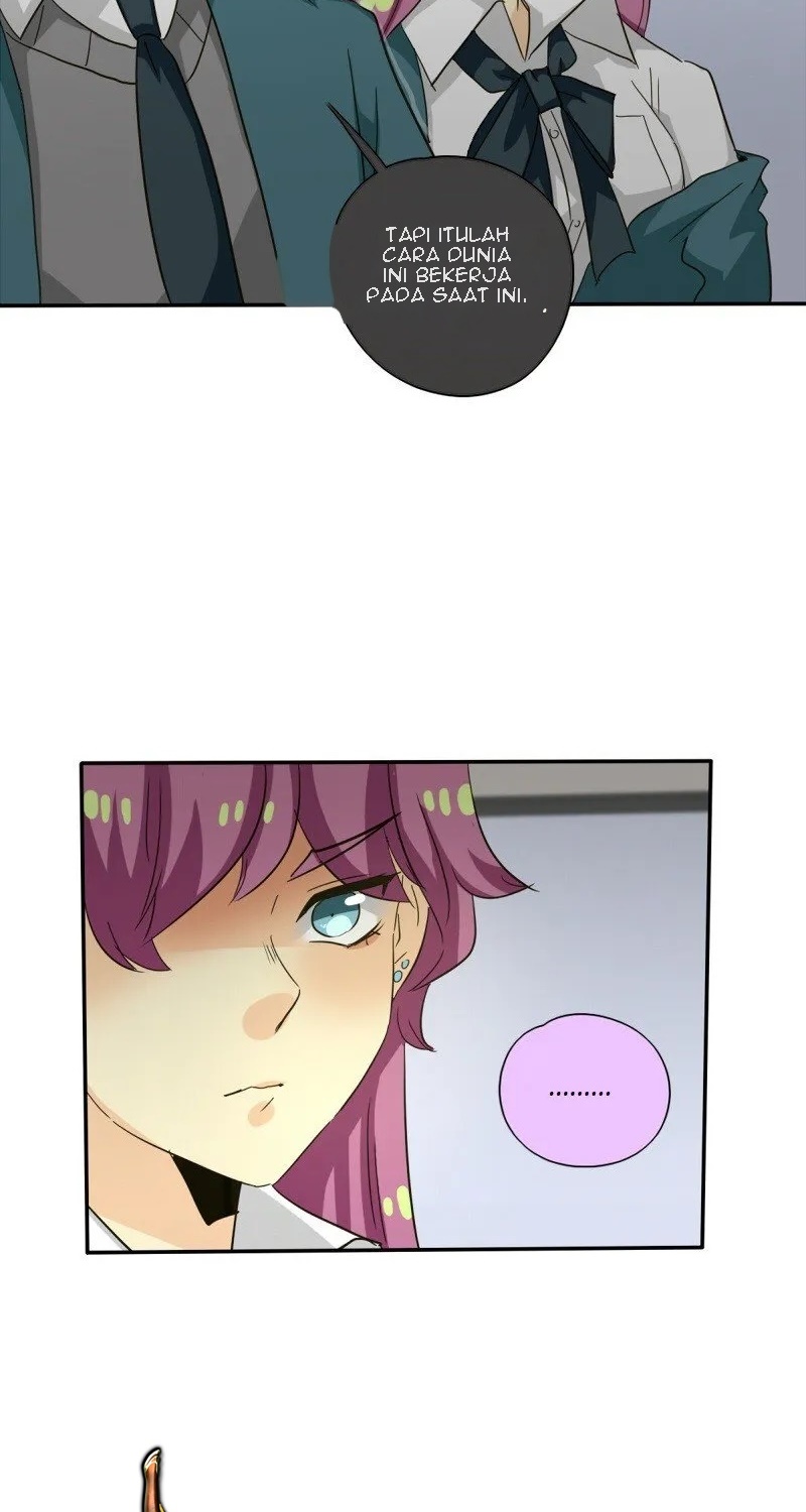 image-komik-unordinary-chapter-133-57/79