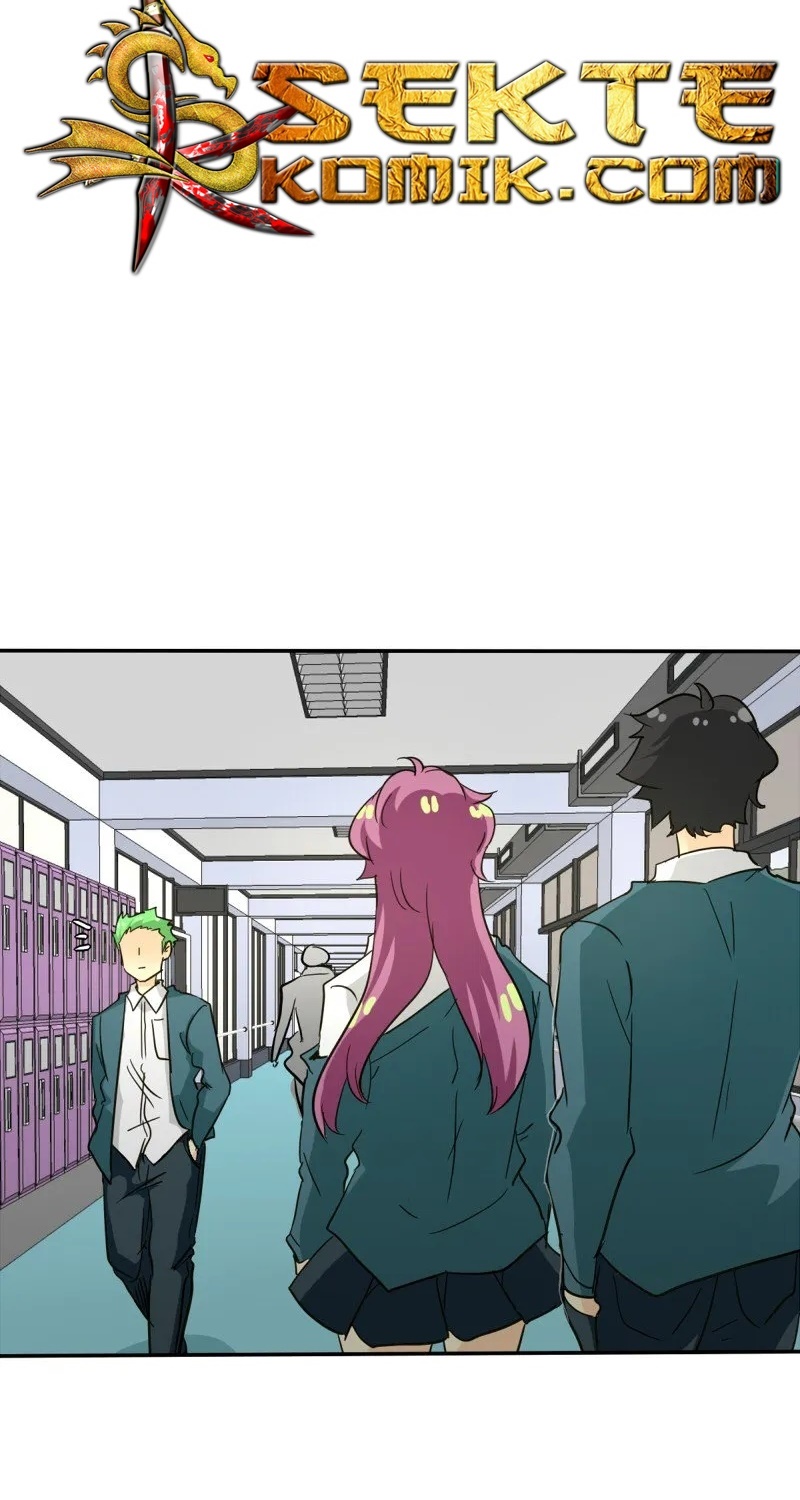 image-komik-unordinary-chapter-133-58/79