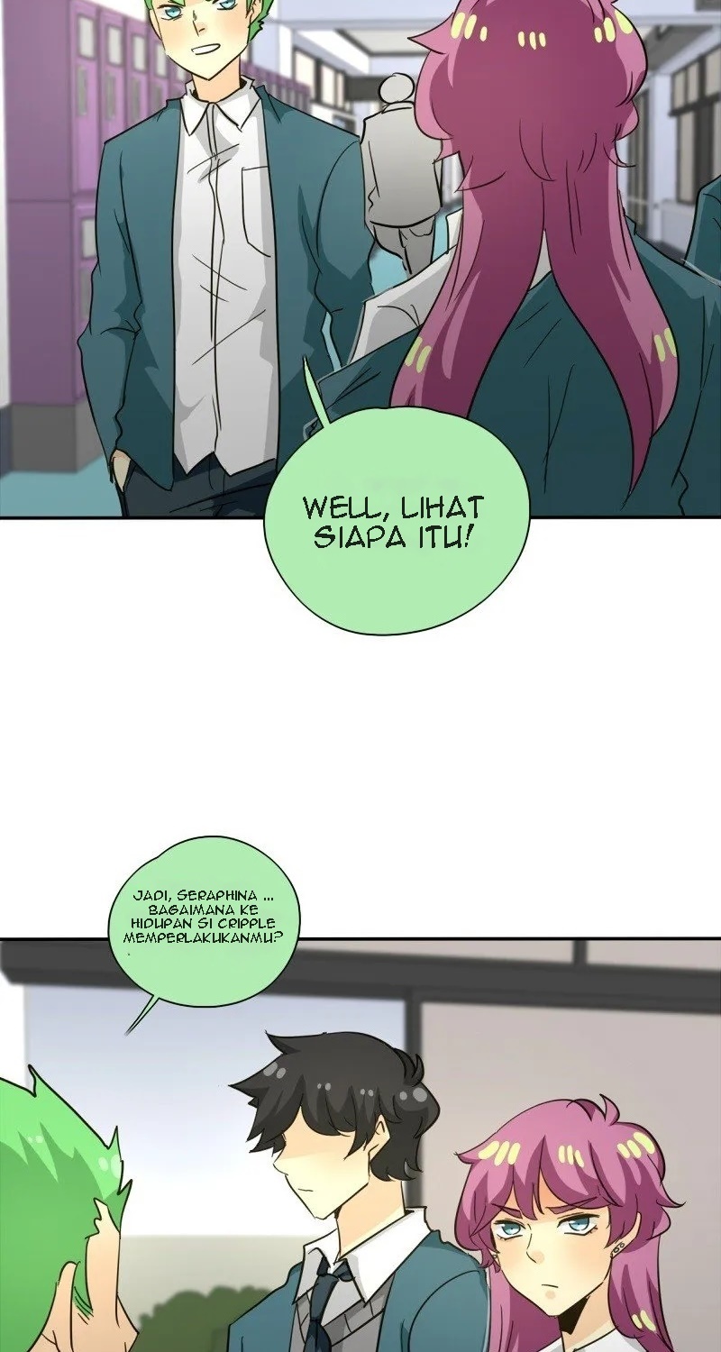 image-komik-unordinary-chapter-133-61/79