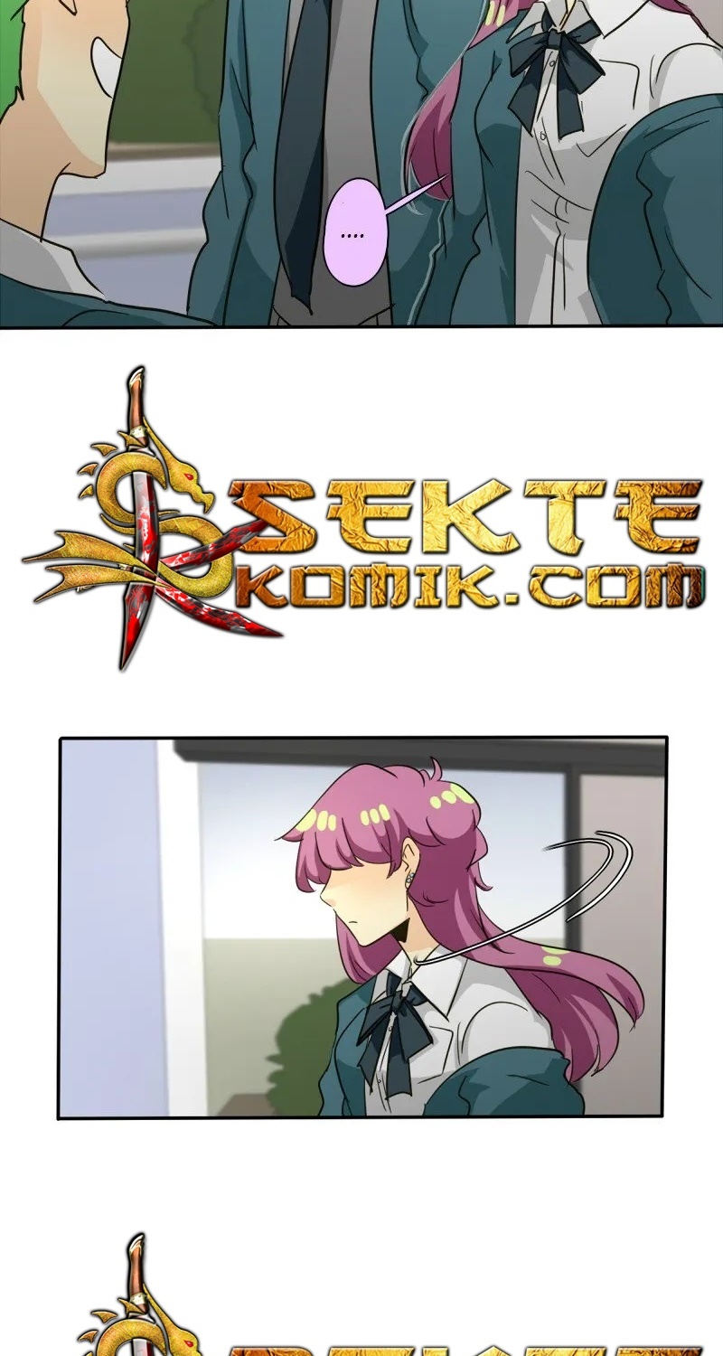 image-komik-unordinary-chapter-133-62/79