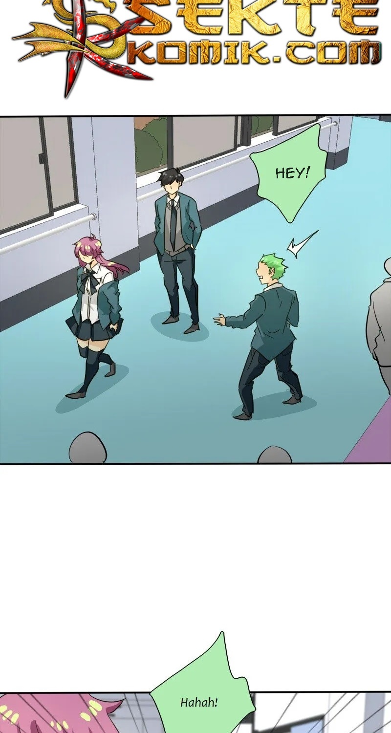 image-komik-unordinary-chapter-133-63/79