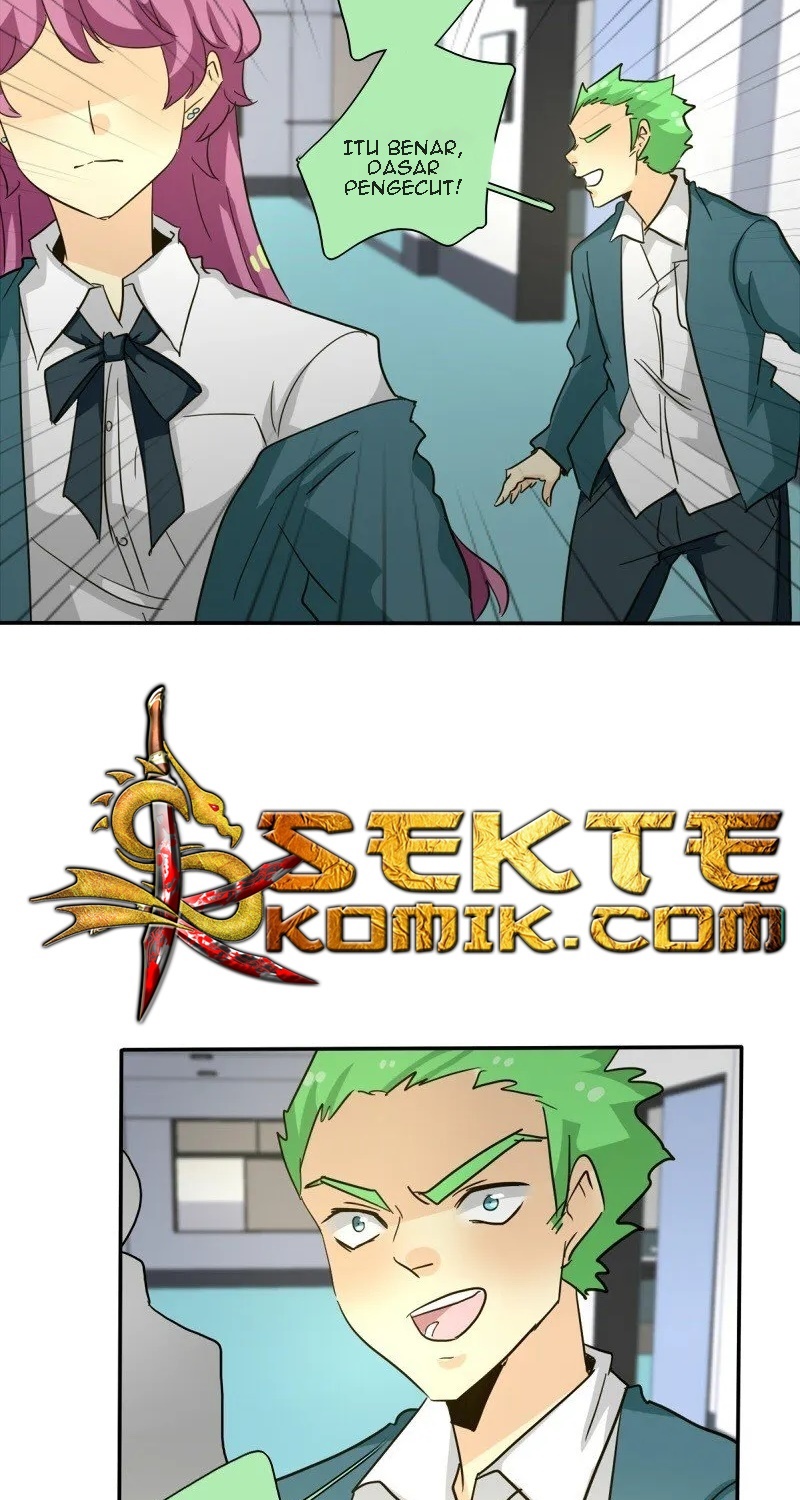 image-komik-unordinary-chapter-133-64/79