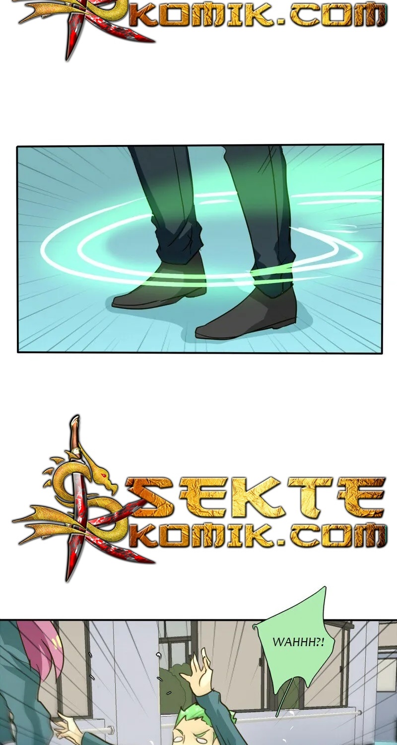 image-komik-unordinary-chapter-133-66/79