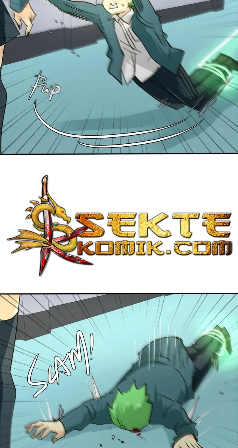 image-komik-unordinary-chapter-133-67/79