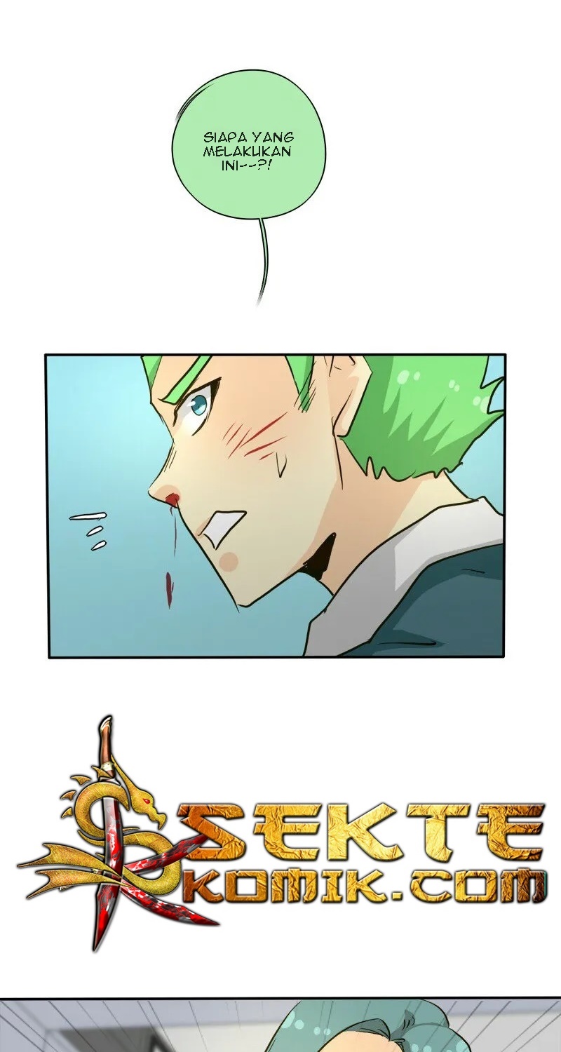 image-komik-unordinary-chapter-133-69/79