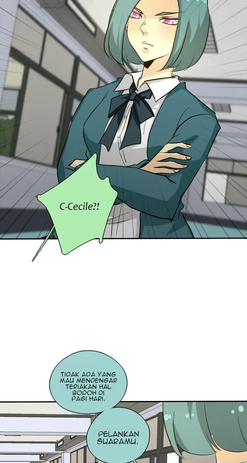 image-komik-unordinary-chapter-133-70/79