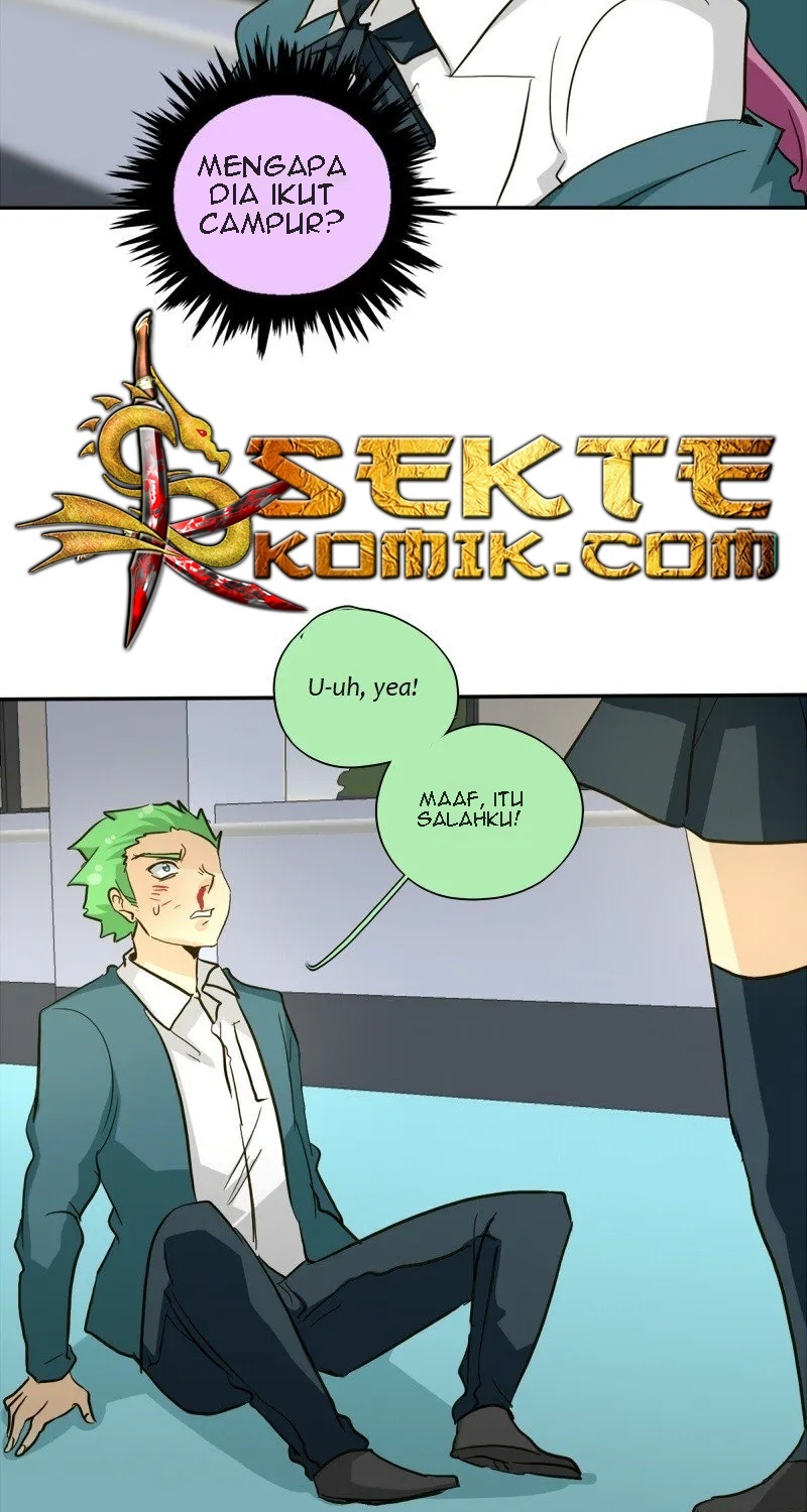 image-komik-unordinary-chapter-133-72/79