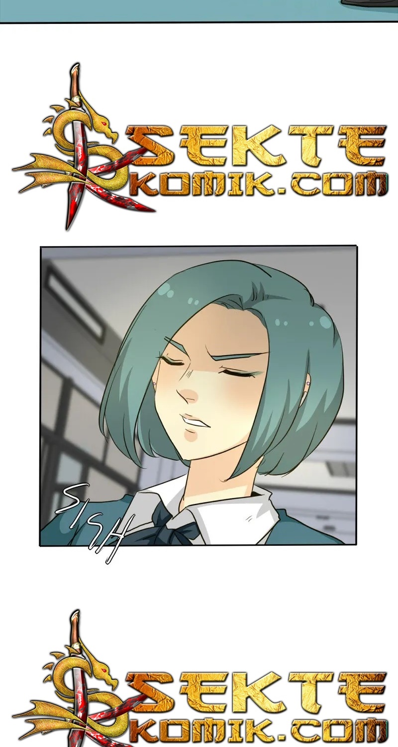 image-komik-unordinary-chapter-133-73/79