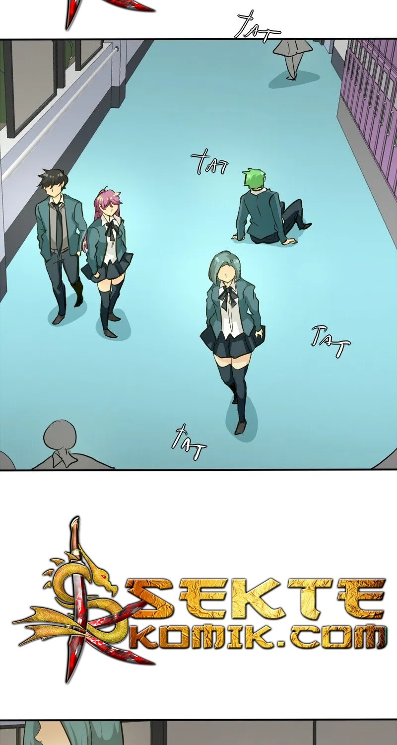 image-komik-unordinary-chapter-133-74/79