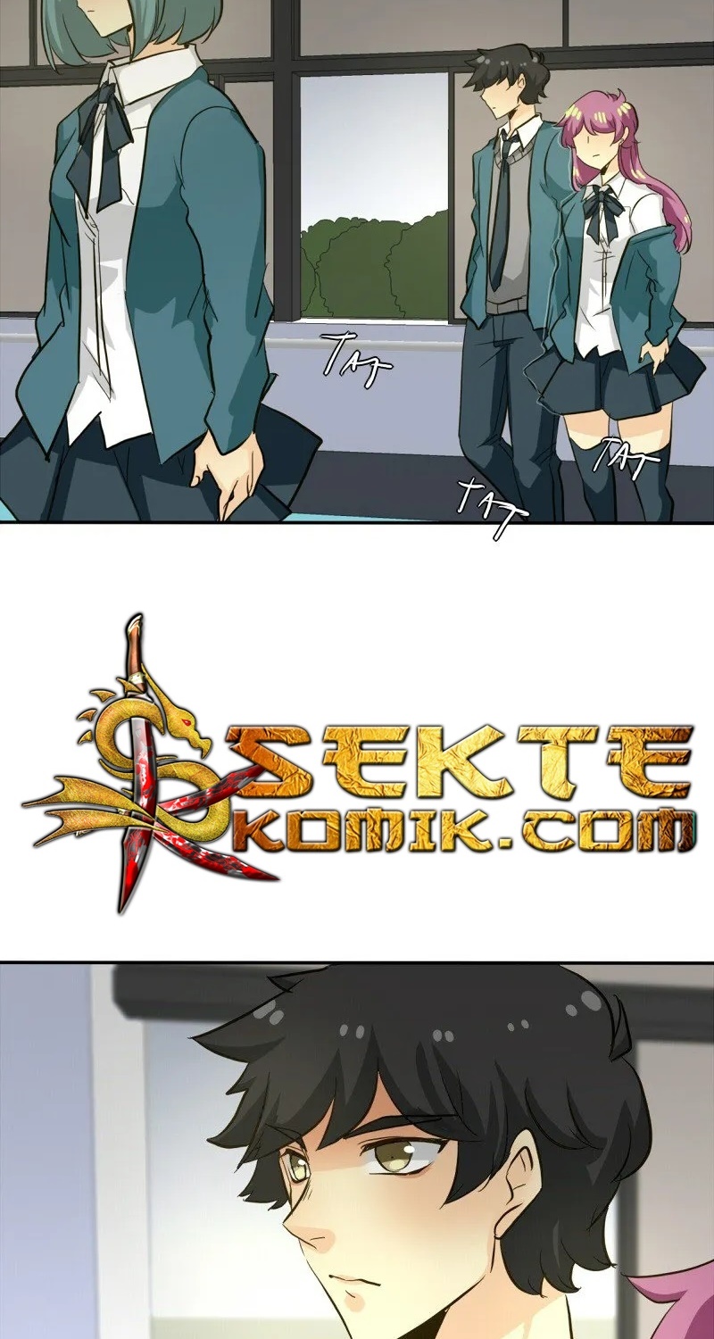 image-komik-unordinary-chapter-133-75/79