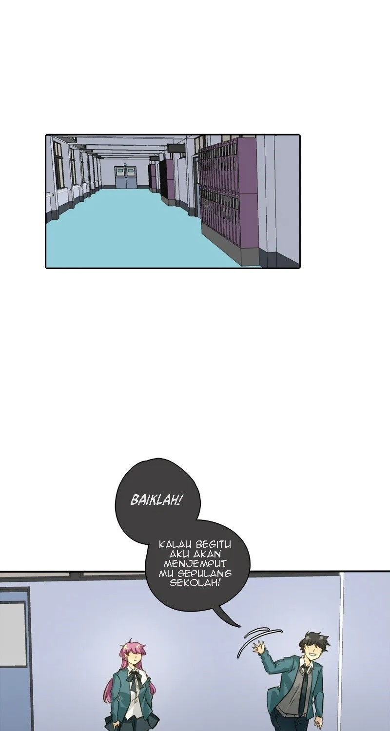 image-komik-unordinary-chapter-134-1/84