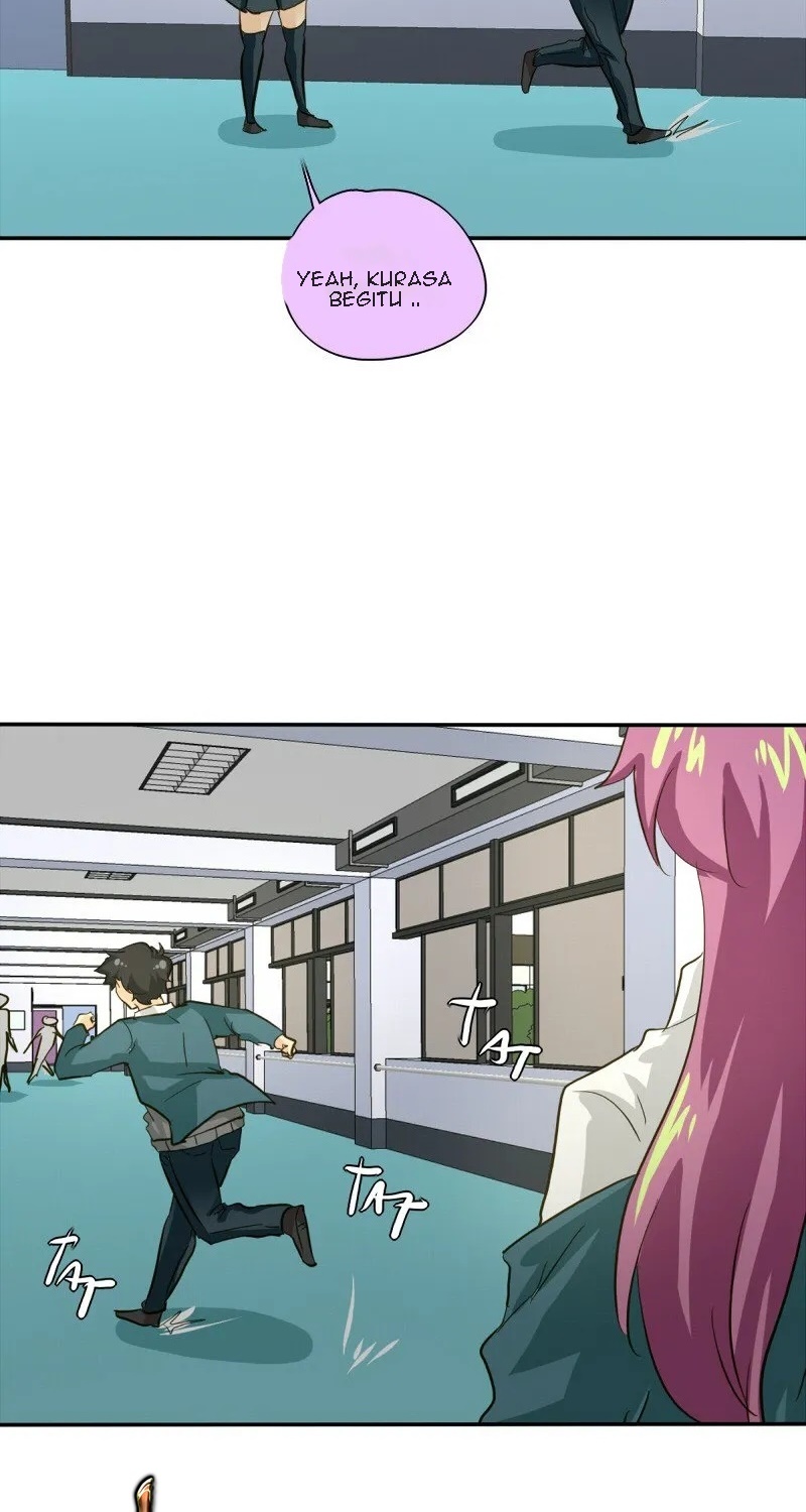 image-komik-unordinary-chapter-134-2/84