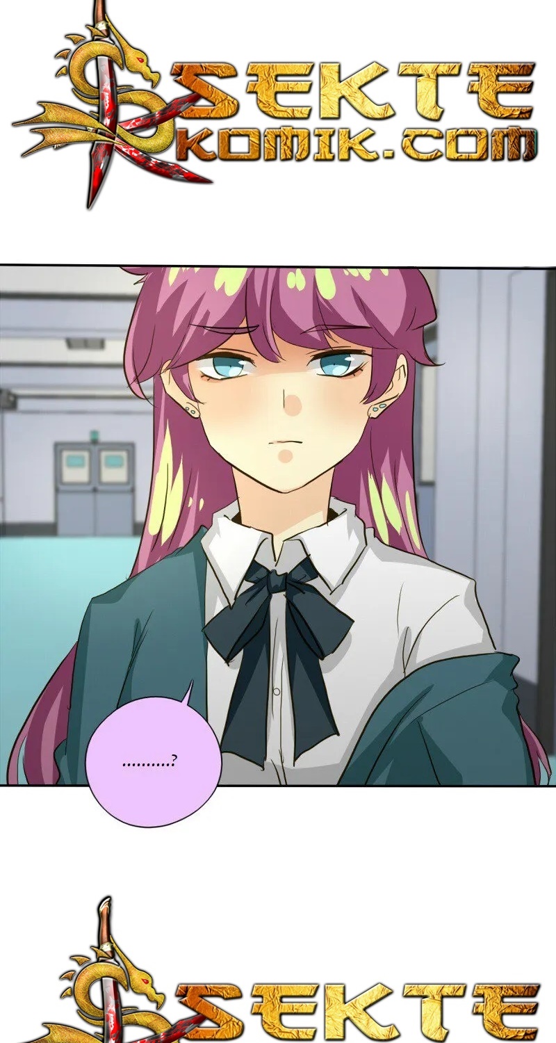 image-komik-unordinary-chapter-134-3/84