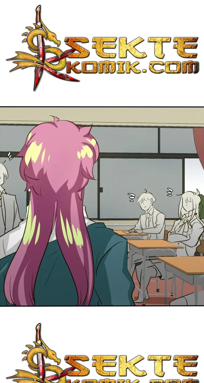 image-komik-unordinary-chapter-134-6/84