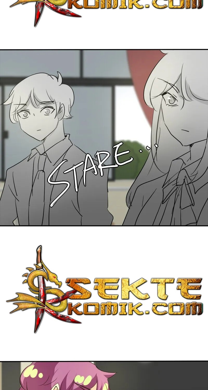 image-komik-unordinary-chapter-134-7/84