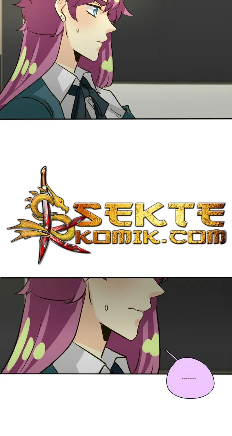 image-komik-unordinary-chapter-134-8/84