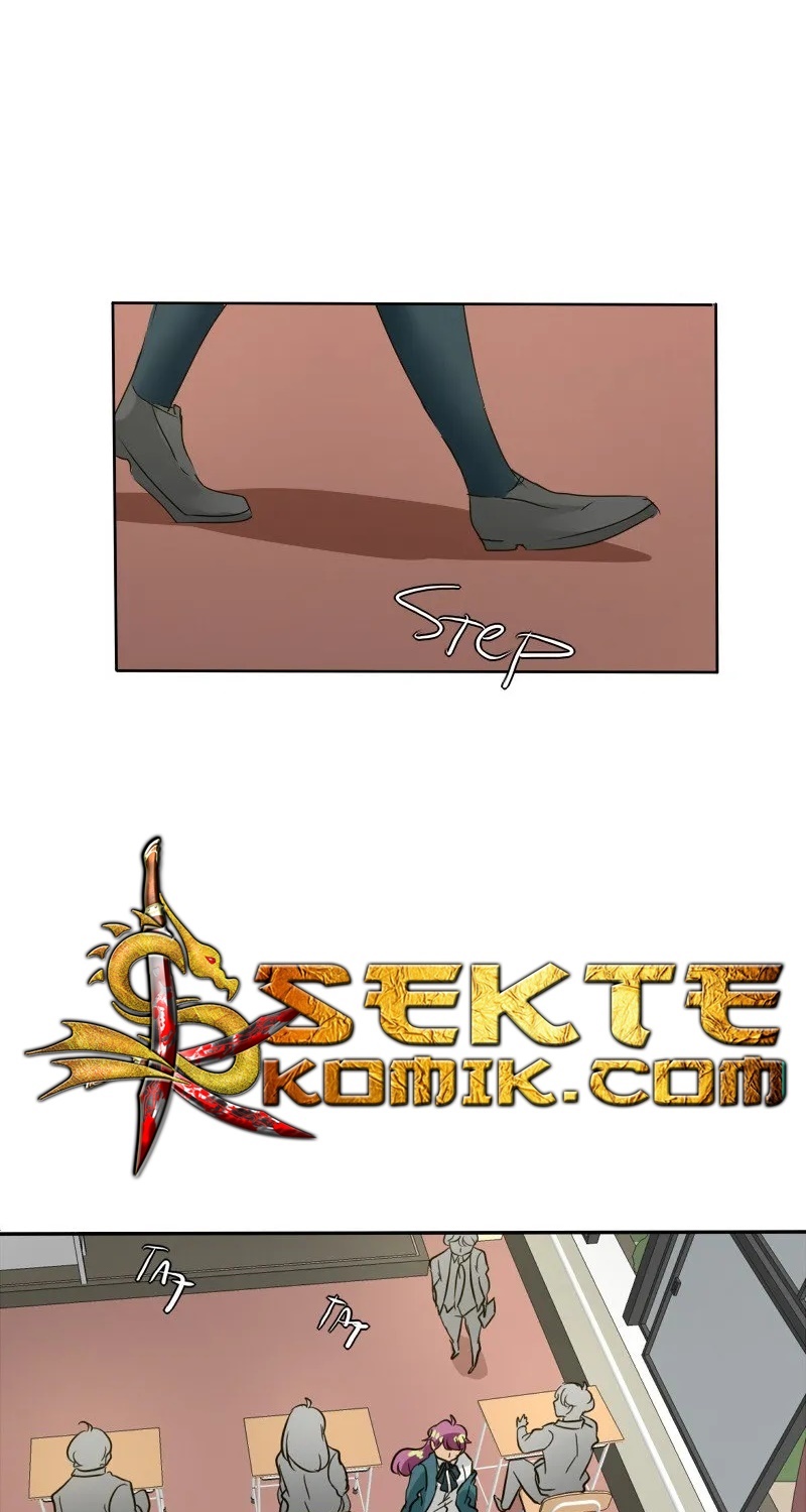 image-komik-unordinary-chapter-134-9/84