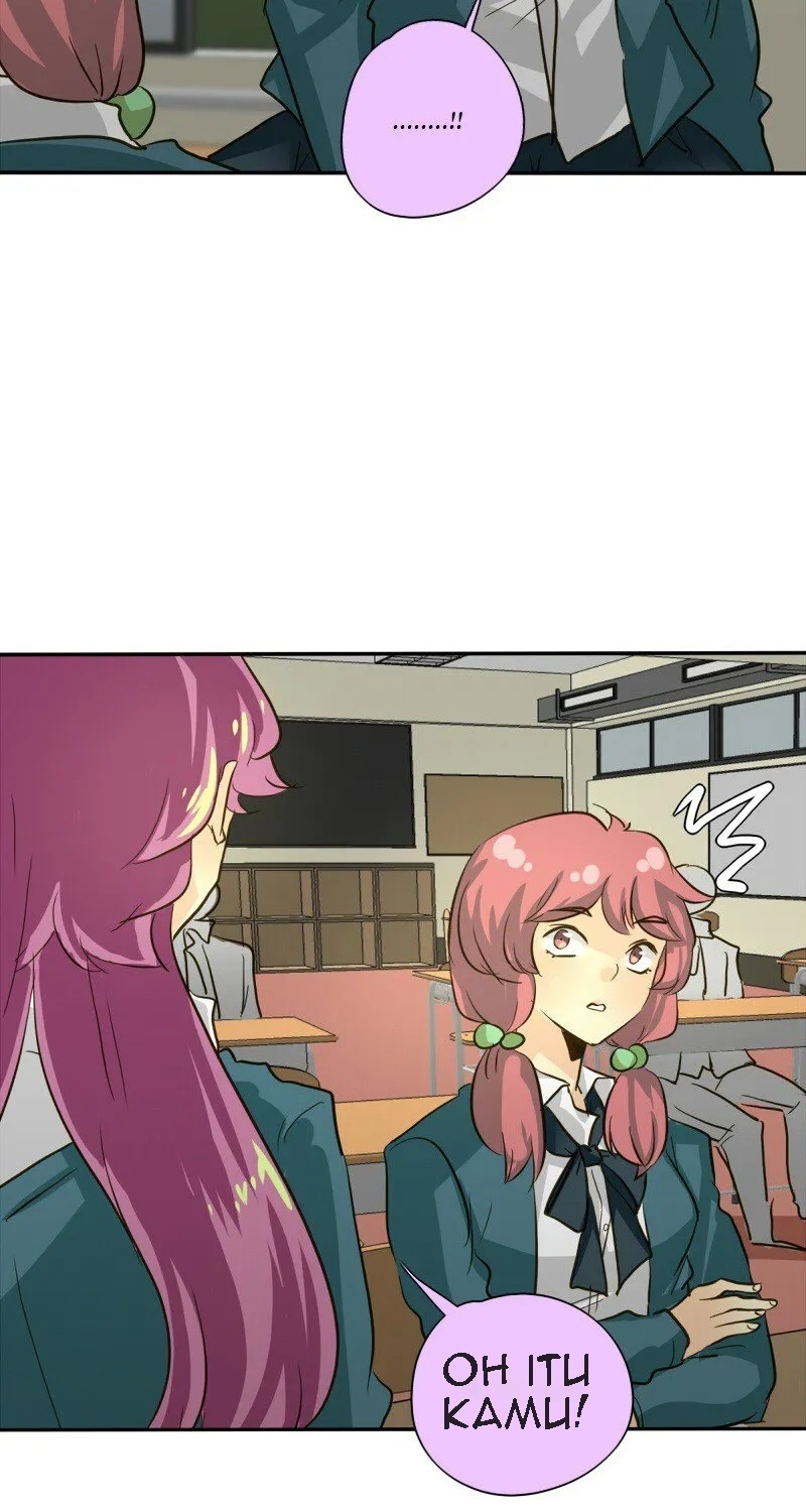 image-komik-unordinary-chapter-134-11/84