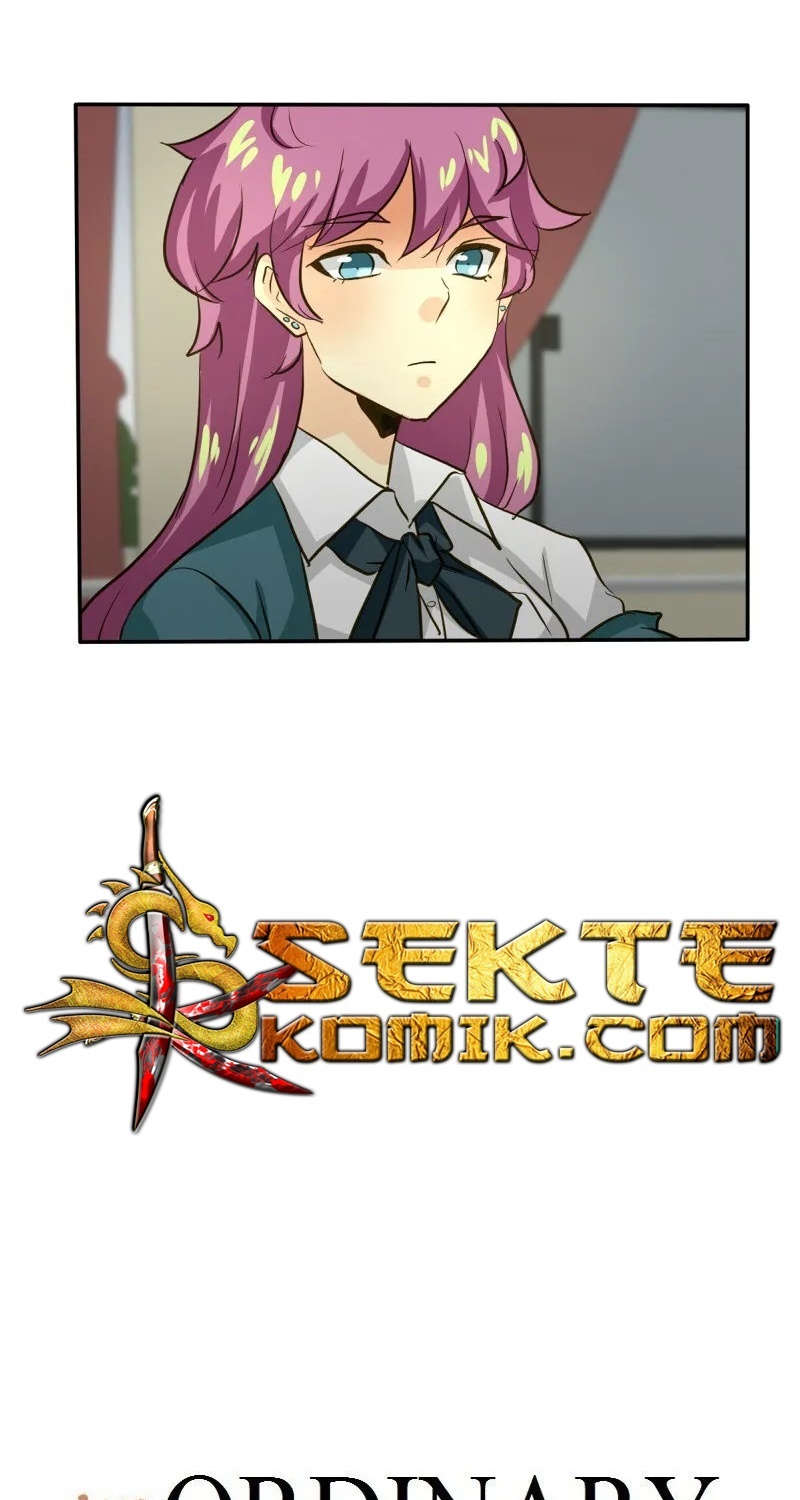 image-komik-unordinary-chapter-134-13/84