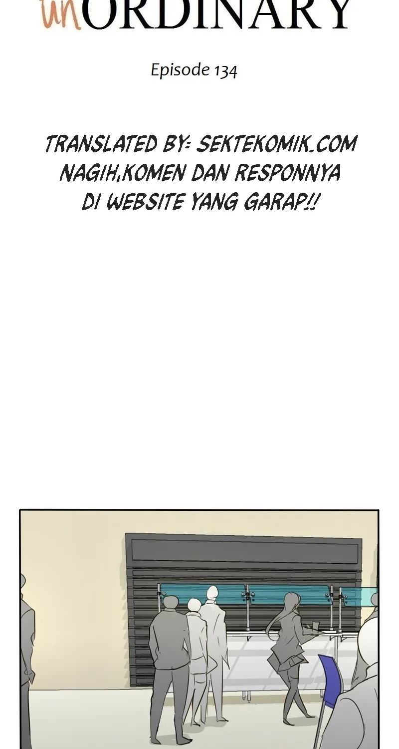 image-komik-unordinary-chapter-134-14/84