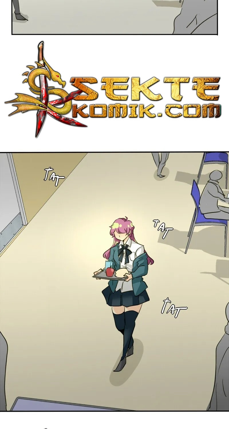 image-komik-unordinary-chapter-134-15/84