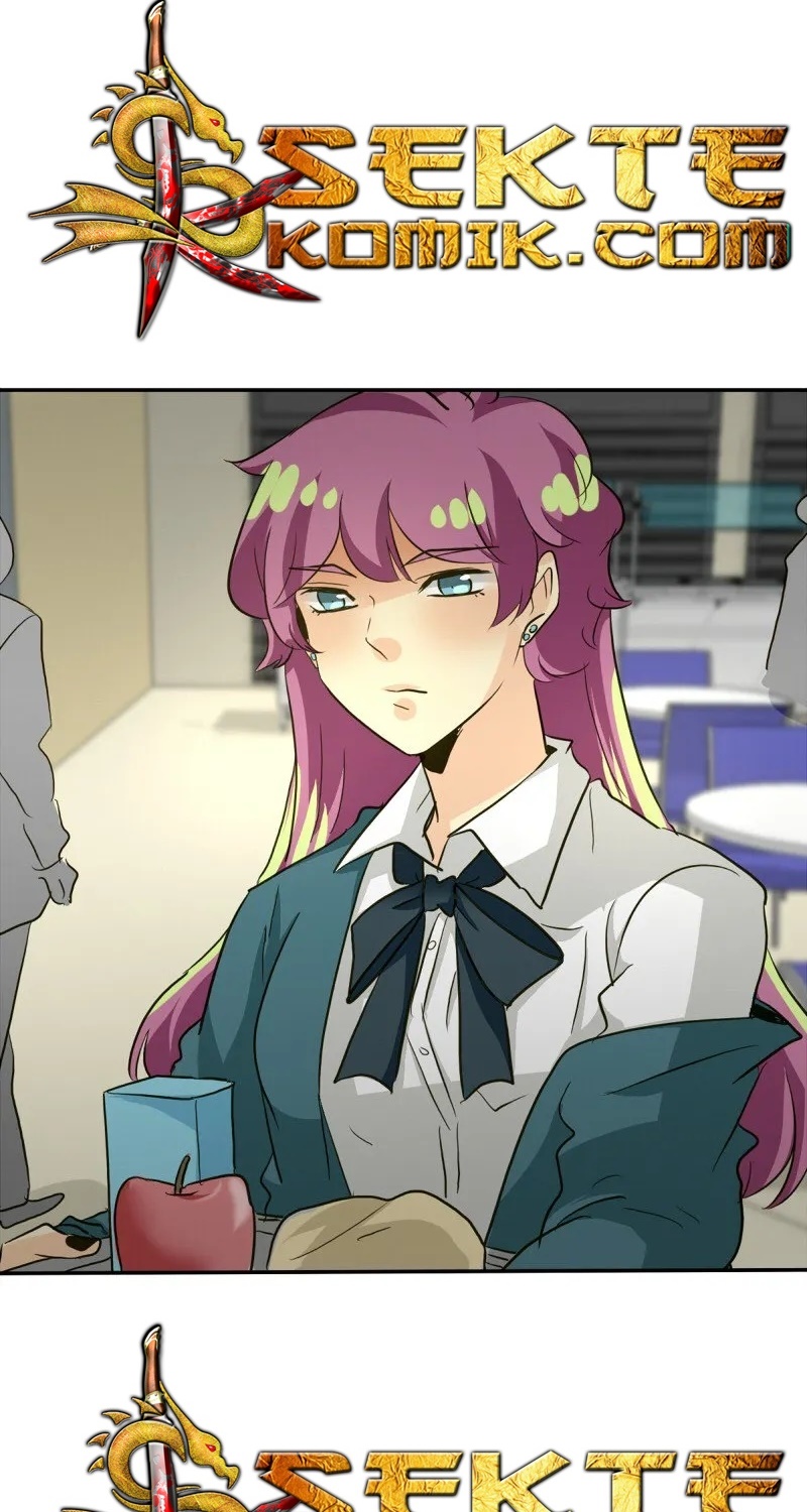 image-komik-unordinary-chapter-134-16/84