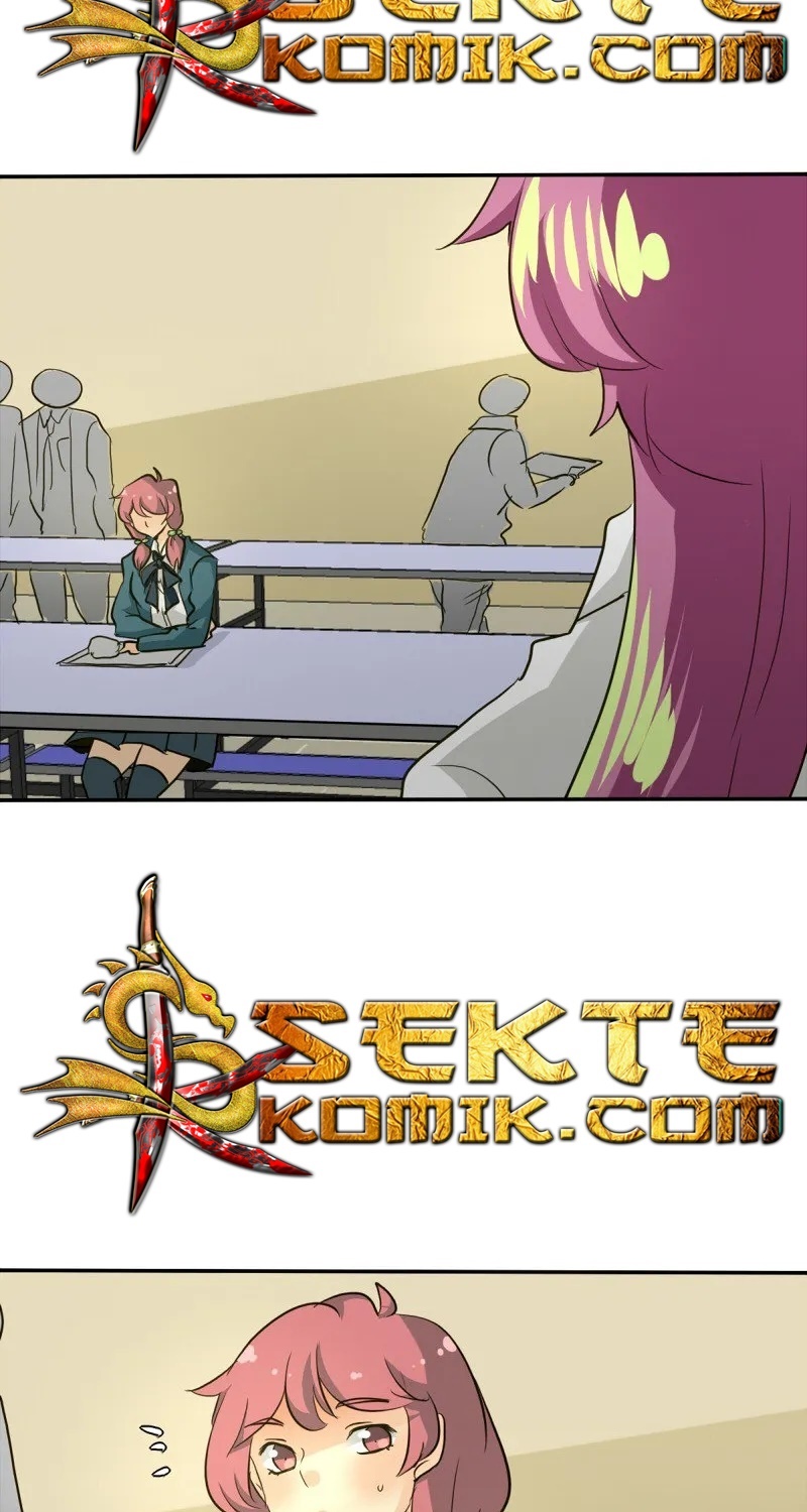 image-komik-unordinary-chapter-134-17/84