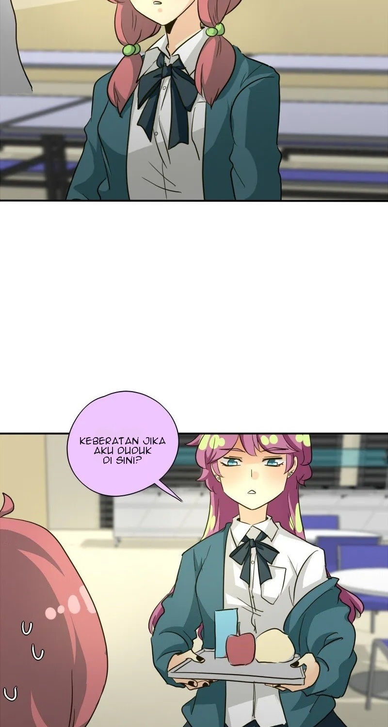 image-komik-unordinary-chapter-134-18/84