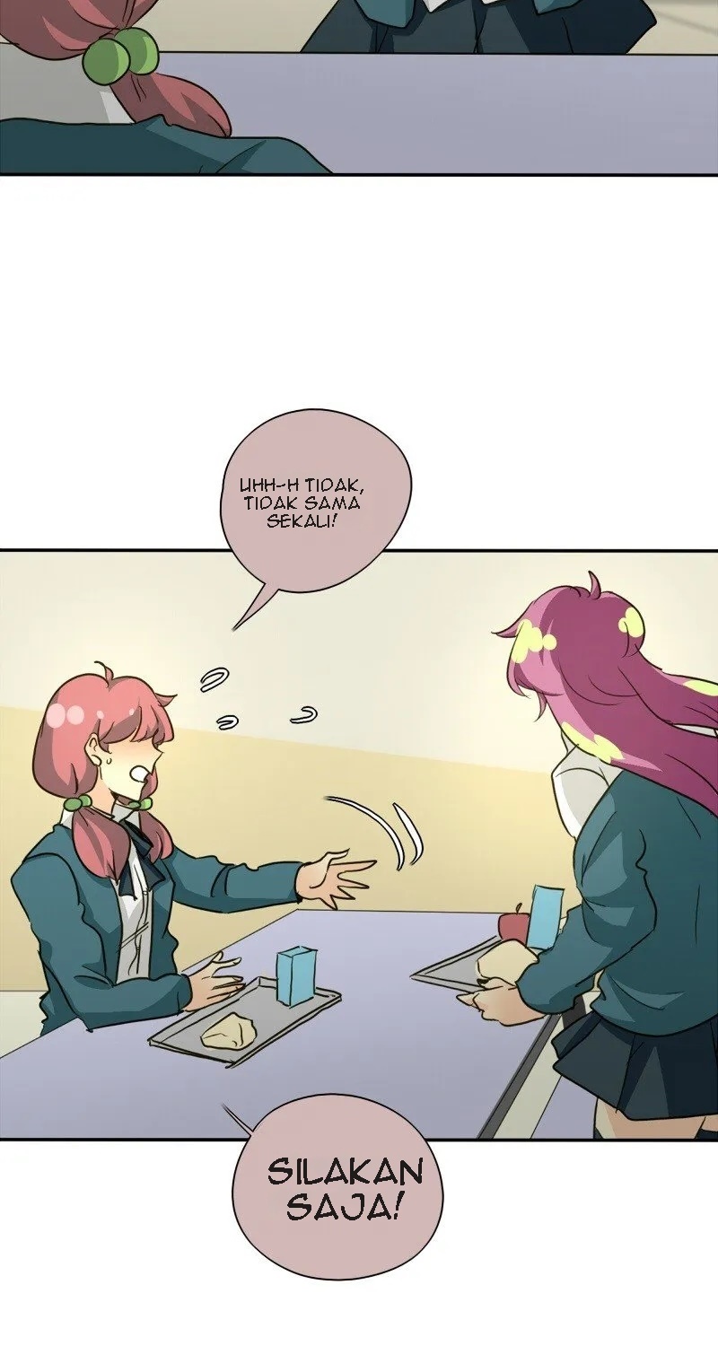 image-komik-unordinary-chapter-134-19/84