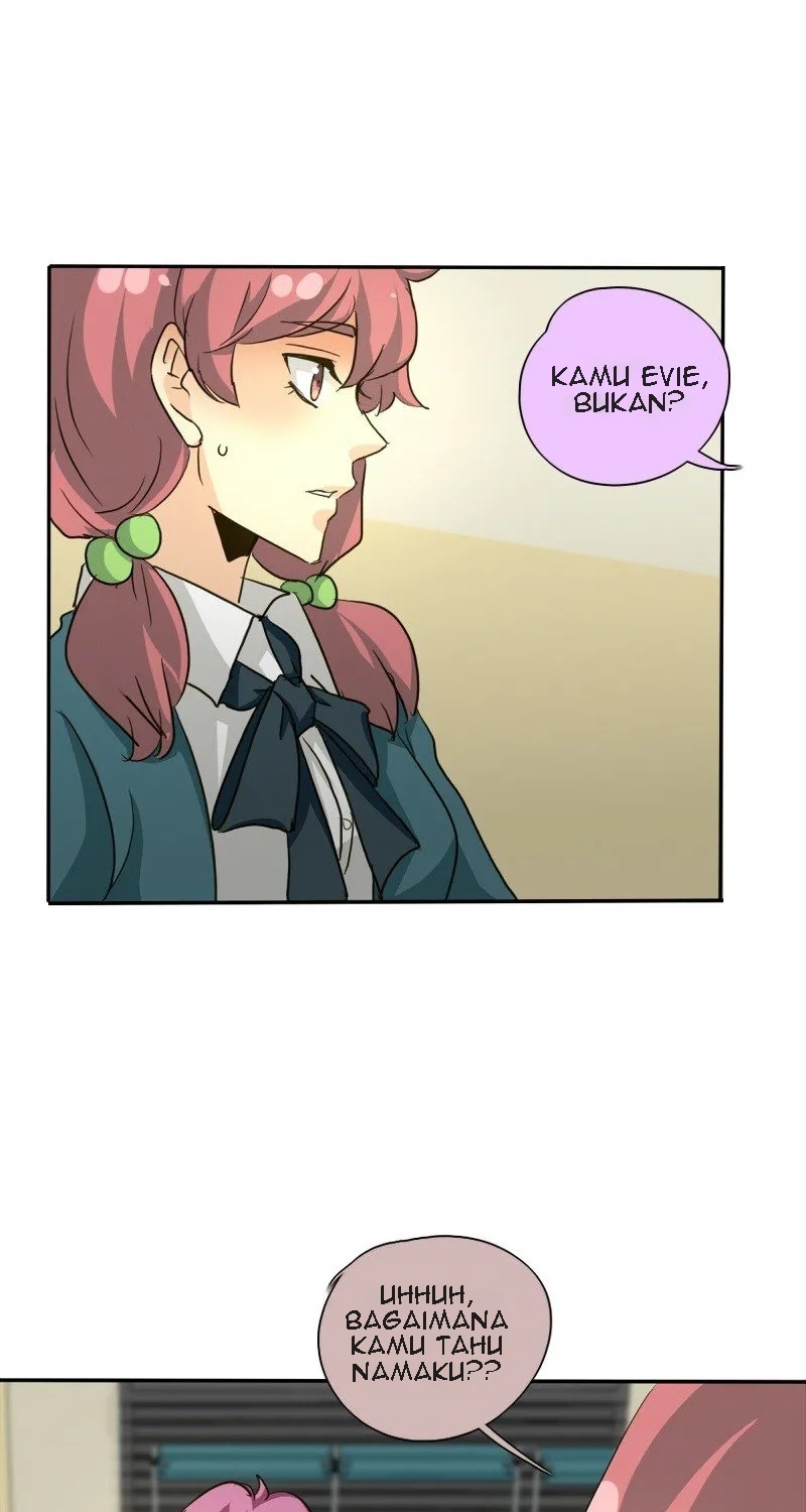 image-komik-unordinary-chapter-134-21/84