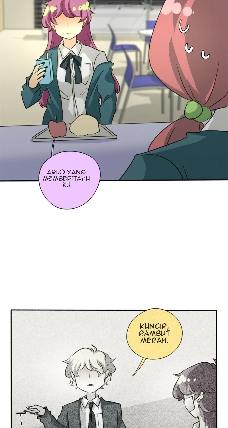 image-komik-unordinary-chapter-134-22/84