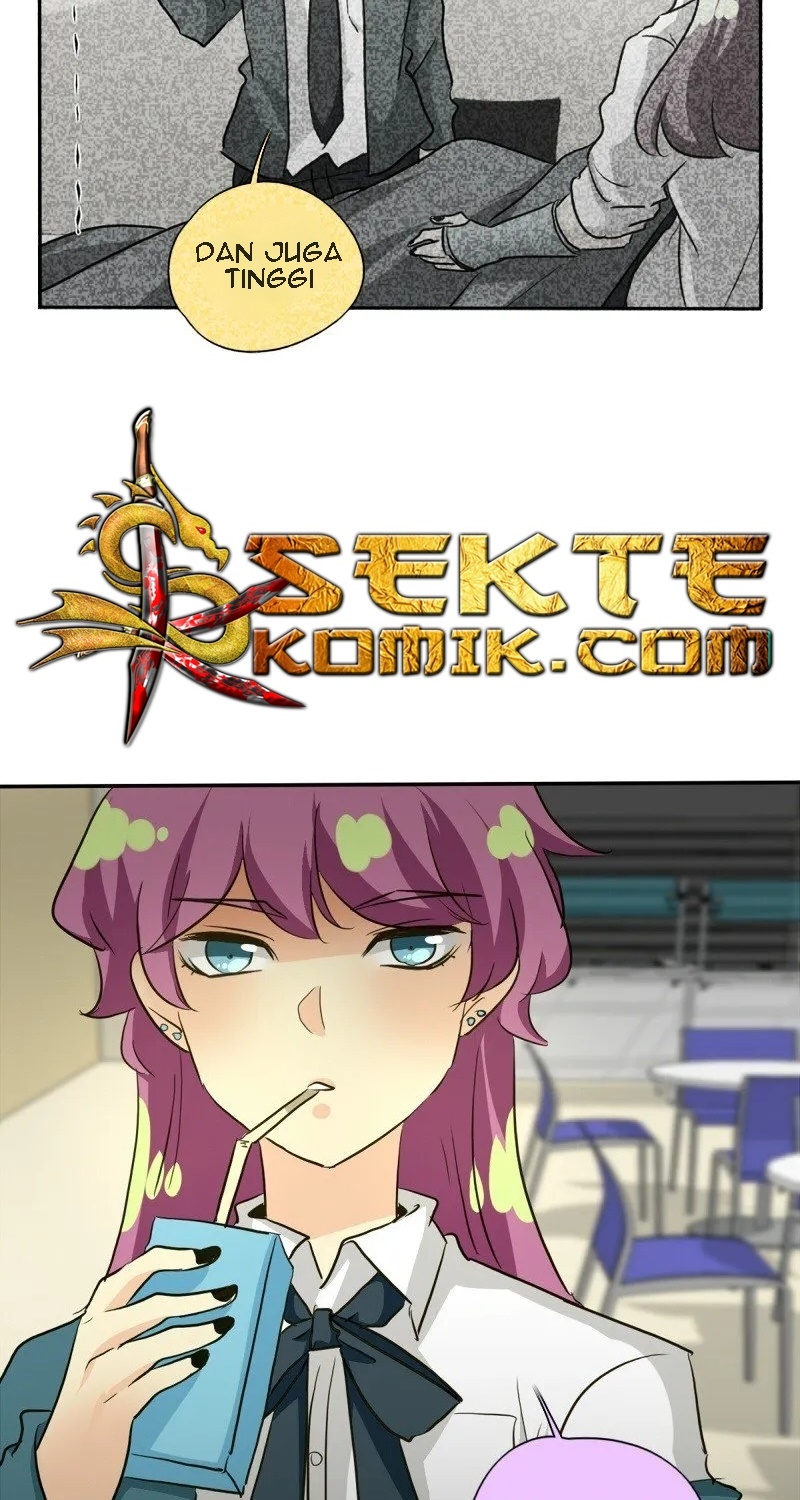 image-komik-unordinary-chapter-134-23/84