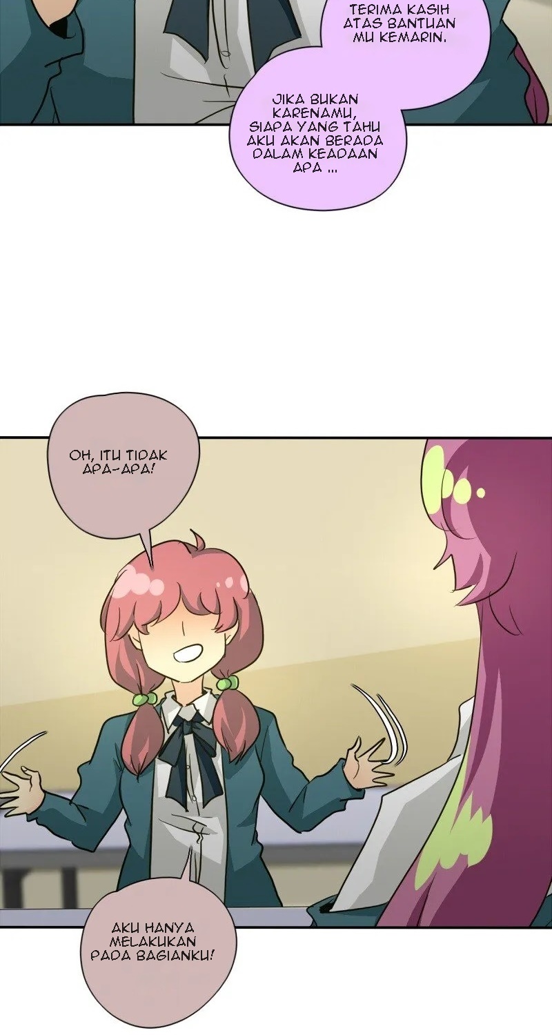 image-komik-unordinary-chapter-134-24/84