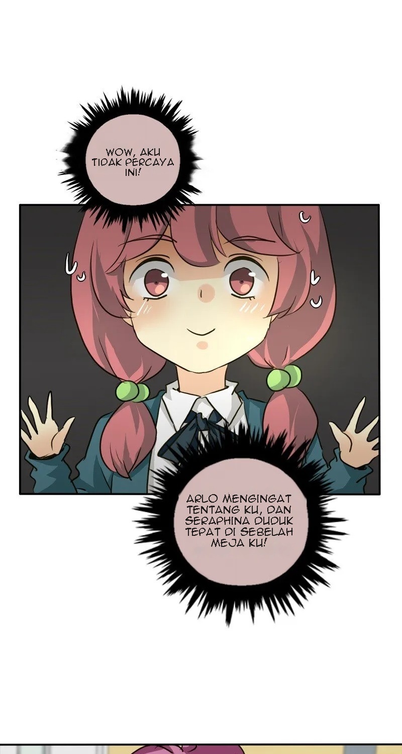 image-komik-unordinary-chapter-134-25/84