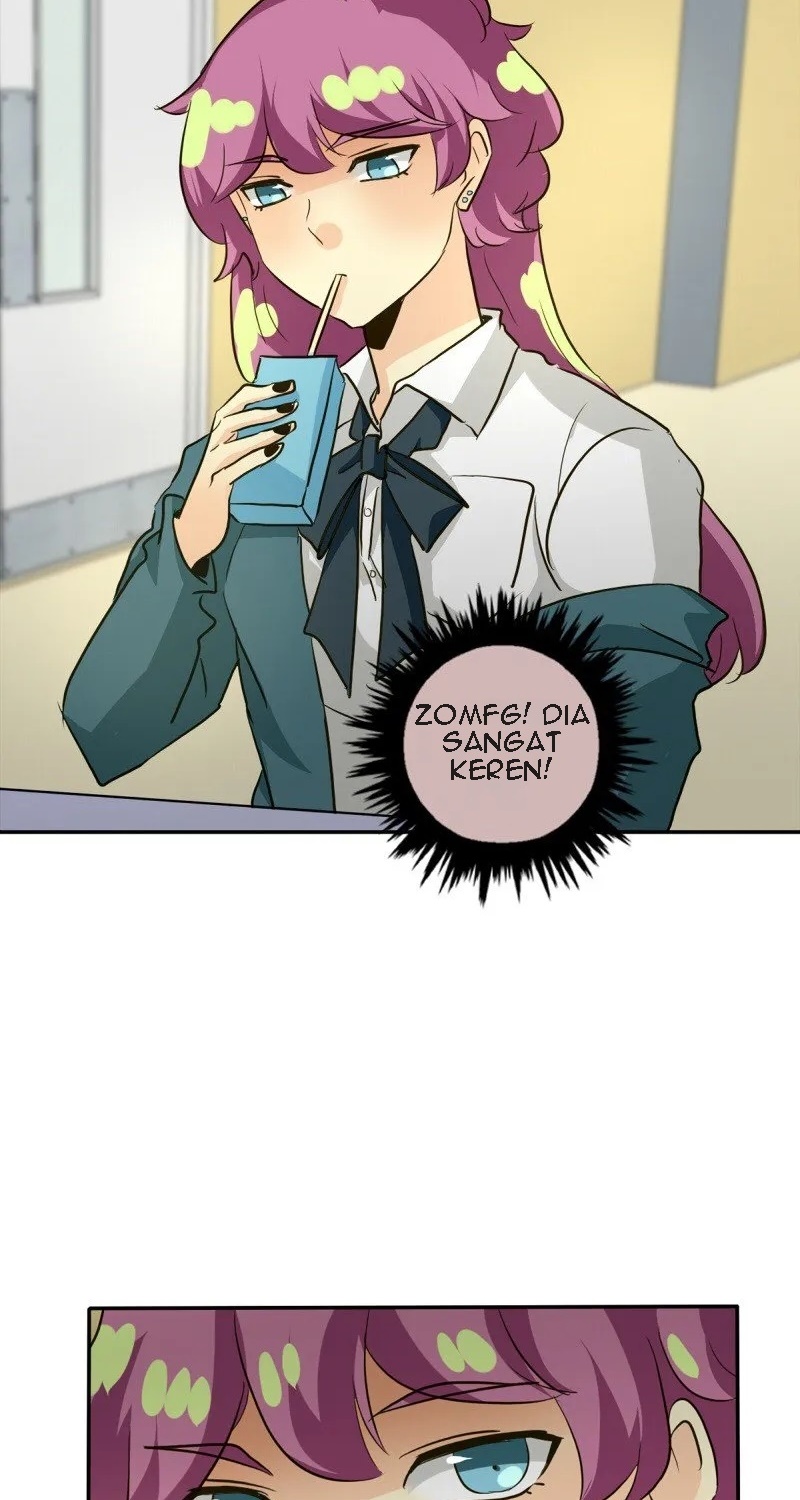 image-komik-unordinary-chapter-134-26/84